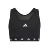 ADIDAS Tech-Fit Power Sports Bras Girls -Wilson Tennis Apparels Sales 18482000 000