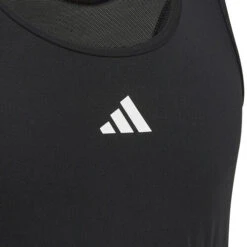 ADIDAS Tech-Fit Power Sports Bras Girls -Wilson Tennis Apparels Sales 18482000 12