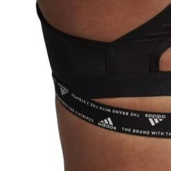 ADIDAS Aeroreact LS Sports Bras Women -Wilson Tennis Apparels Sales 18502000 19