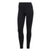 ADIDAS YO Studio 7/8 Tight Women -Wilson Tennis Apparels Sales 18504000 000