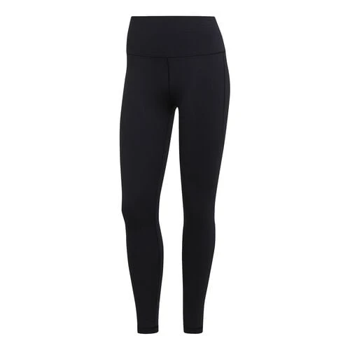 ADIDAS YO Studio 7/8 Tight Women 3 ADIDAS YO Studio 7/8 Tight Women