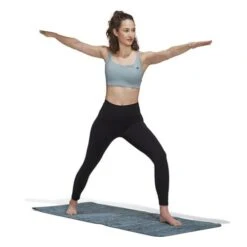 ADIDAS YO Studio 7/8 Tight Women 14 ADIDAS YO Studio 7/8 Tight Women -Wilson Tennis Apparels Sales 18504000 16