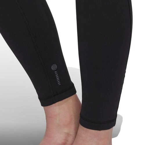 ADIDAS YO Studio 7/8 Tight Women 9 ADIDAS YO Studio 7/8 Tight Women - Image 7