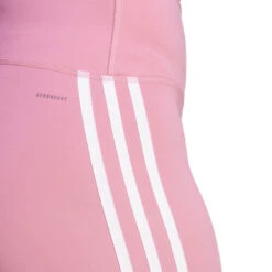 ADIDAS 3 Stripes 7/8 Tight Women -Wilson Tennis Apparels Sales 18508000 10