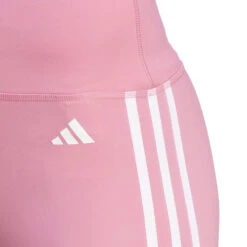 ADIDAS 3 Stripes 7/8 Tight Women -Wilson Tennis Apparels Sales 18508000 11