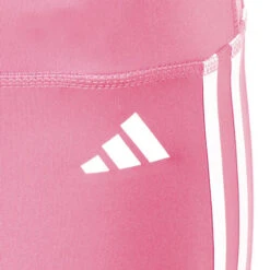 ADIDAS 3 Stripes 7/8 Tight Women -Wilson Tennis Apparels Sales 18508000 15