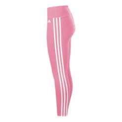 ADIDAS 3 Stripes 7/8 Tight Women -Wilson Tennis Apparels Sales 18508000 17