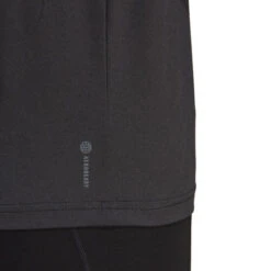 ADIDAS Training Essential 3 Stripes T-Shirt Women -Wilson Tennis Apparels Sales 18511000 16