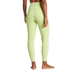 ADIDAS YO Studio 78 Tight Women -Wilson Tennis Apparels Sales 18517000 14