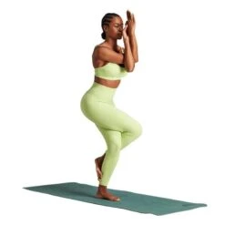 ADIDAS YO Studio 78 Tight Women -Wilson Tennis Apparels Sales 18517000 15