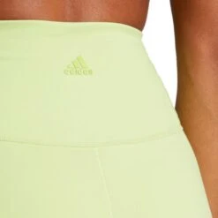 ADIDAS YO Studio 78 Tight Women -Wilson Tennis Apparels Sales 18517000 16