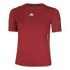 ADIDAS Tech-Fit Train T-Shirt Women