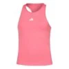 ADIDAS Tech-Fit Train Tank Top Women -Wilson Tennis Apparels Sales 18522000 000