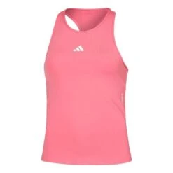 ADIDAS Tech-Fit Train Tank Top Women