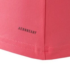 ADIDAS Tech-Fit Train Tank Top Women -Wilson Tennis Apparels Sales 18522000 11