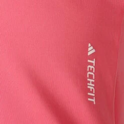 ADIDAS Tech-Fit Train Tank Top Women -Wilson Tennis Apparels Sales 18522000 12