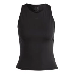 ADIDAS YGA ST Tank Top Women