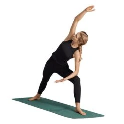 ADIDAS YGA ST Tank Top Women -Wilson Tennis Apparels Sales 18523000 15