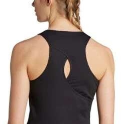 ADIDAS YGA ST Tank Top Women -Wilson Tennis Apparels Sales 18523000 17