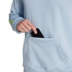 ADIDAS Training Icons 3 Stripes Zip Hoodie Men 12 ADIDAS Training Icons 3 Stripes Zip Hoodie Men -Wilson Tennis Apparels Sales 18536000 16