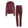 ADIDAS Linear Tracksuit Women -Wilson Tennis Apparels Sales 18538000 000