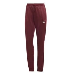 ADIDAS Linear Tracksuit Women -Wilson Tennis Apparels Sales 18538000 11