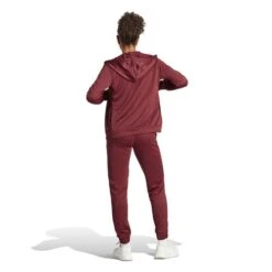 ADIDAS Linear Tracksuit Women -Wilson Tennis Apparels Sales 18538000 14