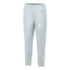 ADIDAS Training Icons 3 Stripes Training Pants Men -Wilson Tennis Apparels Sales 18543000 000
