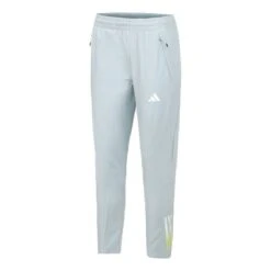 ADIDAS Training Icons 3 Stripes Training Pants Men