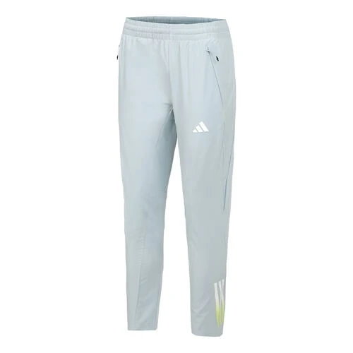 ADIDAS Training Icons 3 Stripes Training Pants Men 3 ADIDAS Training Icons 3 Stripes Training Pants Men