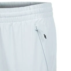 ADIDAS Training Icons 3 Stripes Training Pants Men 15 ADIDAS Training Icons 3 Stripes Training Pants Men -Wilson Tennis Apparels Sales 18543000 11