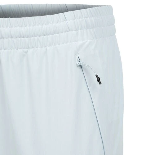 ADIDAS Training Icons 3 Stripes Training Pants Men 6 ADIDAS Training Icons 3 Stripes Training Pants Men - Image 4