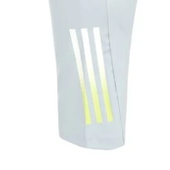 ADIDAS Training Icons 3 Stripes Training Pants Men 16 ADIDAS Training Icons 3 Stripes Training Pants Men -Wilson Tennis Apparels Sales 18543000 12