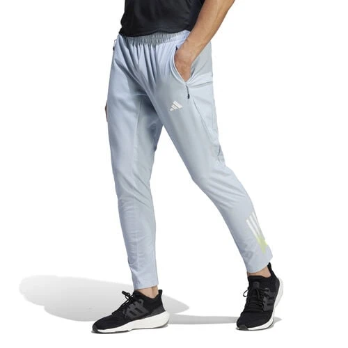ADIDAS Training Icons 3 Stripes Training Pants Men 8 ADIDAS Training Icons 3 Stripes Training Pants Men - Image 6