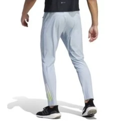 ADIDAS Training Icons 3 Stripes Training Pants Men 18 ADIDAS Training Icons 3 Stripes Training Pants Men -Wilson Tennis Apparels Sales 18543000 14