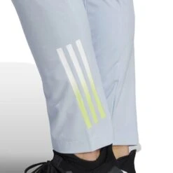 ADIDAS Training Icons 3 Stripes Training Pants Men 20 ADIDAS Training Icons 3 Stripes Training Pants Men -Wilson Tennis Apparels Sales 18543000 16