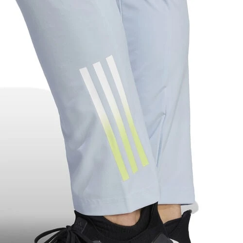 ADIDAS Training Icons 3 Stripes Training Pants Men 11 ADIDAS Training Icons 3 Stripes Training Pants Men - Image 9