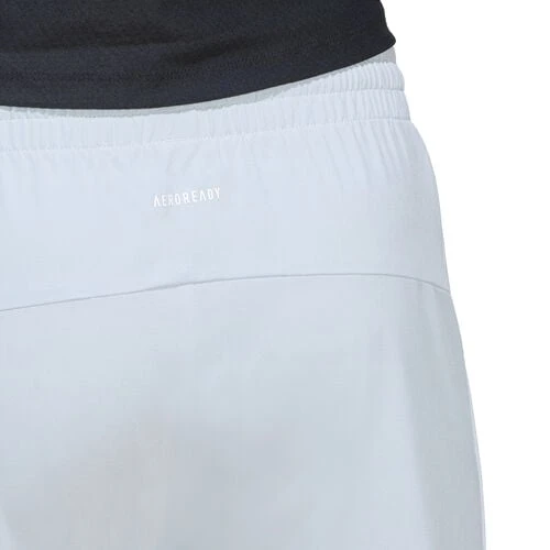 ADIDAS Training Icons 3 Stripes Training Pants Men 12 ADIDAS Training Icons 3 Stripes Training Pants Men - Image 10