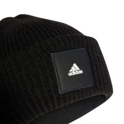 ADIDAS Wid Cuff Beanie -Wilson Tennis Apparels Sales 1854800000 10