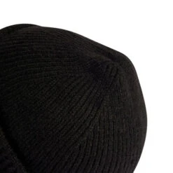 ADIDAS Wid Cuff Beanie -Wilson Tennis Apparels Sales 1854800000 11