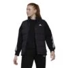 ADIDAS Helonic Vest Women -Wilson Tennis Apparels Sales 18551000 000