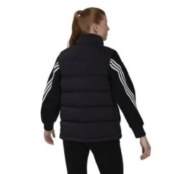 ADIDAS Helonic Vest Women -Wilson Tennis Apparels Sales 18551000 14