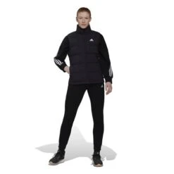 ADIDAS Helonic Vest Women -Wilson Tennis Apparels Sales 18551000 15