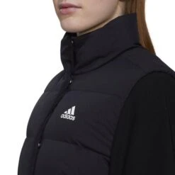 ADIDAS Helonic Vest Women -Wilson Tennis Apparels Sales 18551000 16