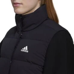 ADIDAS Helonic Vest Women -Wilson Tennis Apparels Sales 18551000 18