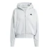 ADIDAS Z.N.E. Zip Hoodie Women -Wilson Tennis Apparels Sales 18554000 000