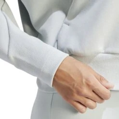 ADIDAS Z.N.E. Zip Hoodie Women -Wilson Tennis Apparels Sales 18554000 16