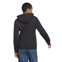 ADIDAS Big Logo Hoody Women -Wilson Tennis Apparels Sales 18556000 14