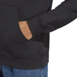 ADIDAS Big Logo Hoody Women -Wilson Tennis Apparels Sales 18556000 17