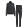 ADIDAS 3 Stripes Tracksuit Women 2 ADIDAS 3 Stripes Tracksuit Women -Wilson Tennis Apparels Sales 18561000 000